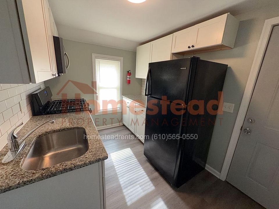 1st image of 60 Upland Ave