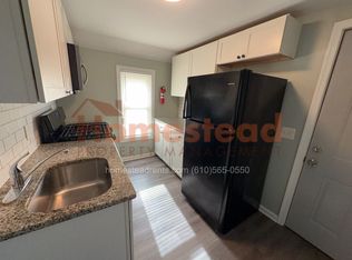 60 Upland Ave, Upland, PA 19015