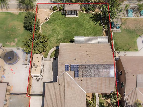 5th image of 7722 Valle De Baztan Dr