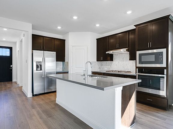 6th image of this home