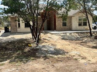 5177 Comanche Dr, Temple, TX 76502