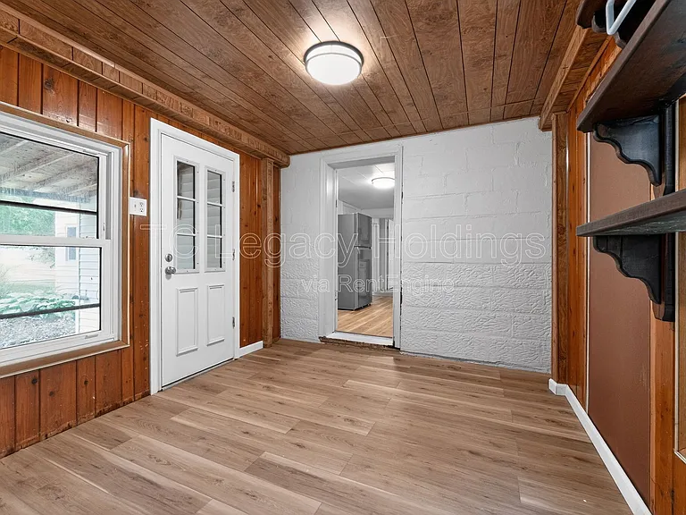192 Fairmor Dr — Photo 26
