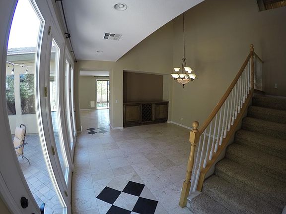 4th image of 9057 Loggers Mill Ave