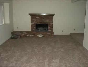 2nd image of 16455 Sequoia Ave