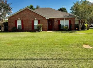 695 Stableway Rd, Pike Road, AL 36064