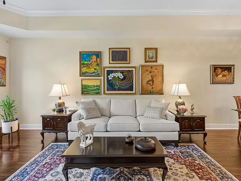 7702 Lake Vista Ct #202 — Photo 38
