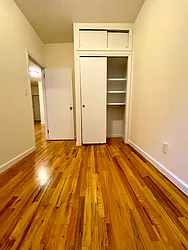 Rented by City & Suburban
