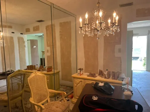 227 W 16TH Street #A, Riviera Beach, FL 33404