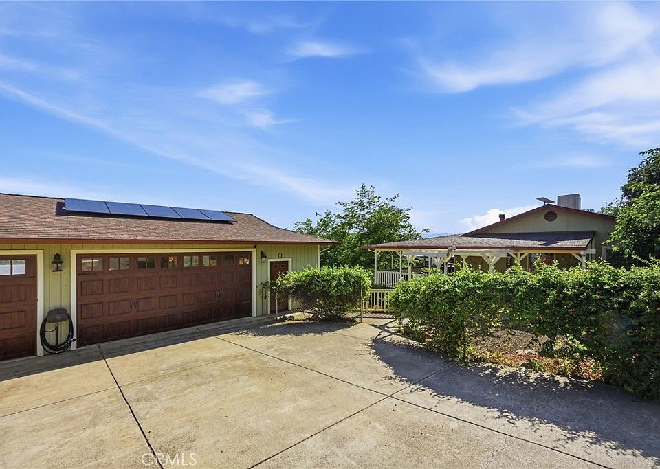 1st image of 20257 Indian Rock Rd
