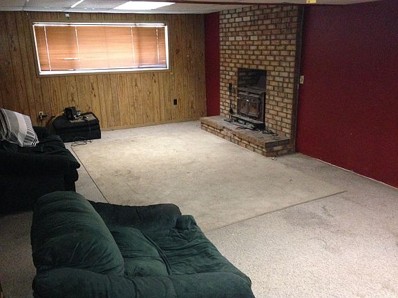 4th image of 10507 S Weeping Willow Dr