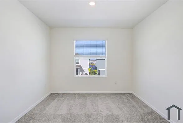 366 Mangrove Shade Cir — Photo 12