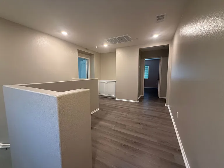 10357 Katelyn Ct — Photo 34
