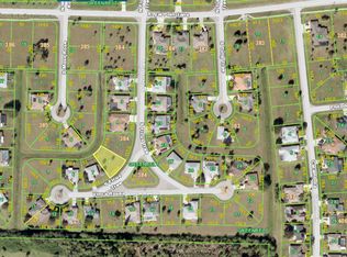 7435 S Ficus Tree, Punta Gorda, FL 33955