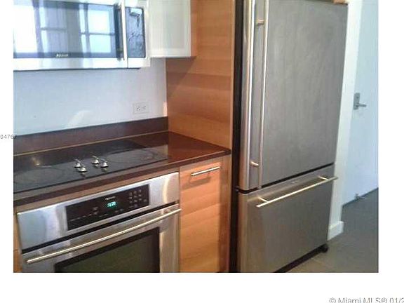 5th image of 3301 NE 1st Ave APT H2203