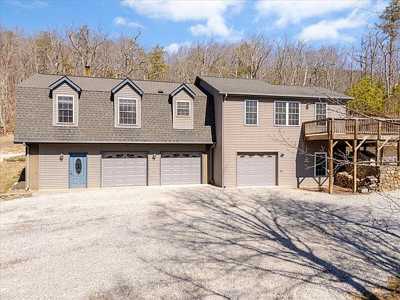 3rd image of 3282 Absalom Smith Rd