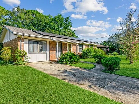 3rd image of 311 Lula Belle Ln NW