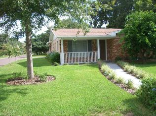 4202 W Obispo St, Tampa, FL 33629