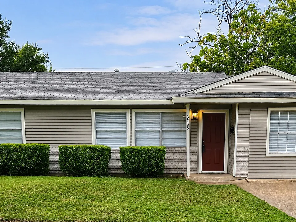 3735 Stateoak Dr