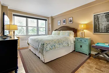 Sold by HomeDax Real Estate