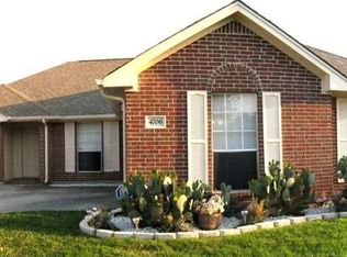 4706 Stone Bridge St, Baytown, TX 77521