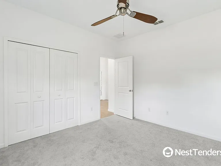 85763 Stonehurst Pkwy — Photo 29