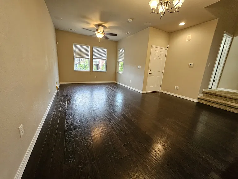 8817 Bella Flora Hts — Photo 8