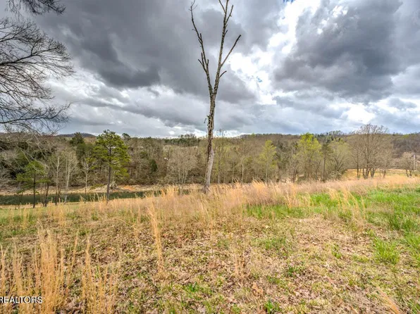 0 Wagon Ln, Speedwell, TN 37870