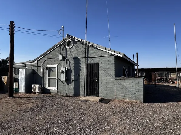 1925 Mount Signal Ave, Seeley, CA 92273