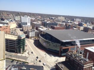 50 Campau Ave NW, Grand Rapids, MI 49503