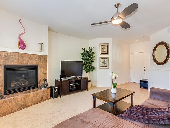 3rd image of 33550 N Dove Lakes Dr Unit 2005
