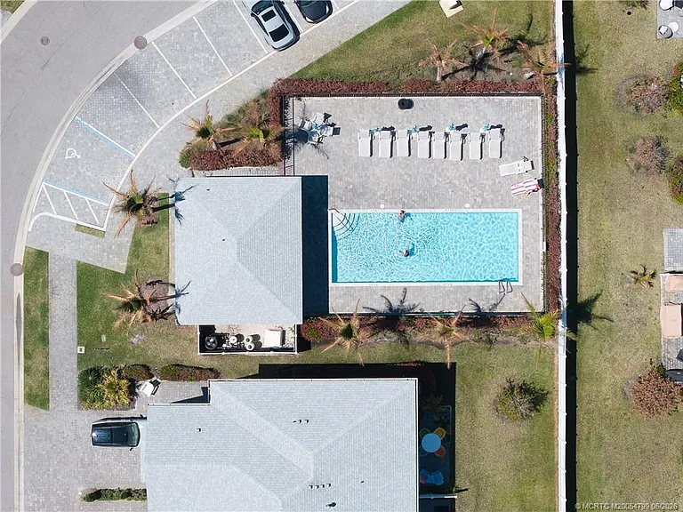 156 Osprey Preserve Blvd — Photo 16
