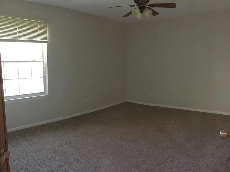 1374 E Wyndham Cir #202 — Photo 12