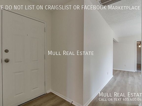 5th image of 913 NE 6th St