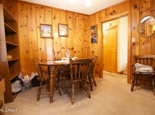510 Pine St, Vinton, VA 24179