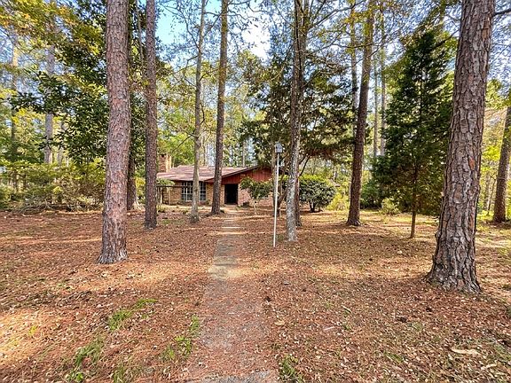 2nd image of 4720 Radio Rd Unit A