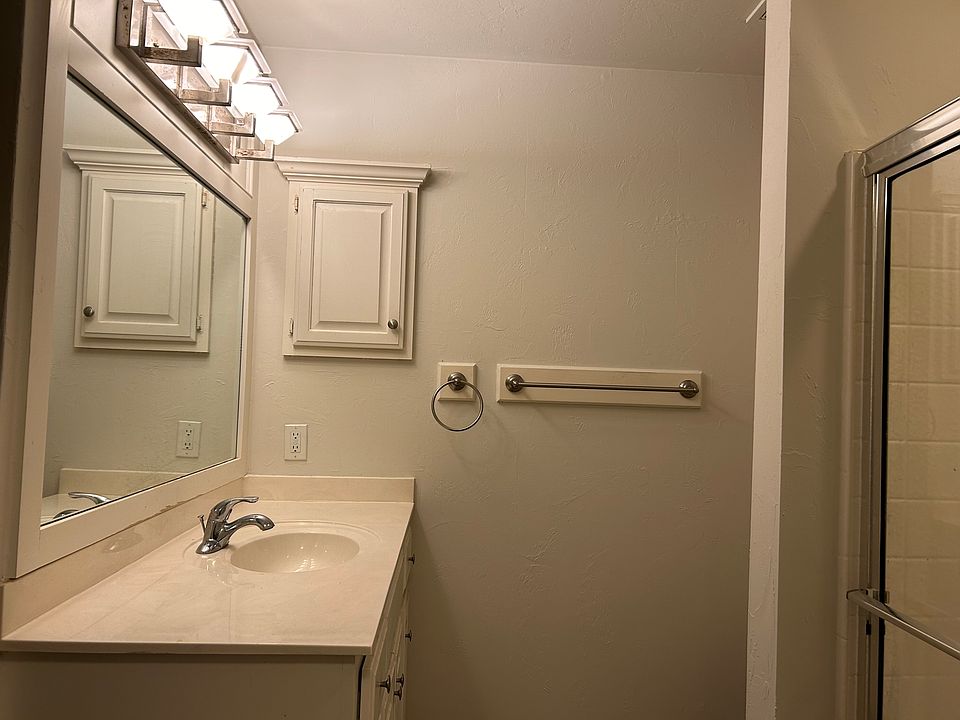 2nd image of 2532 Patti Pl