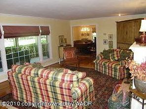 4th image of 3213 S Ong St