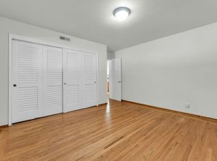 8425 Pioneer Dr, Bakersfield, CA