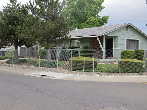 2nd image of 2901 Torrance Ave