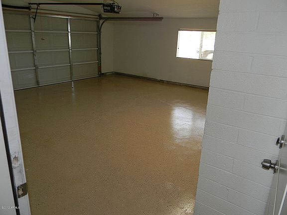 2nd image of 11402 N 69th St