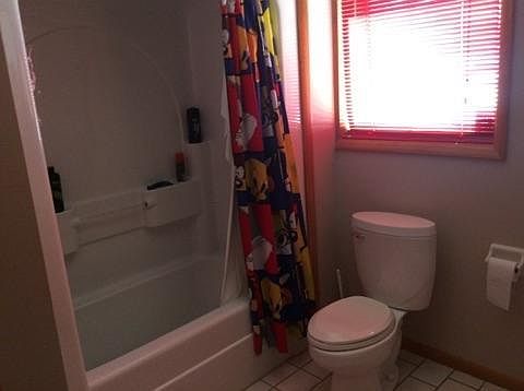 2nd image of 5117 Scenic Dr