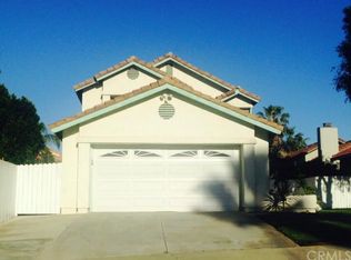 6151 Courtney Cir, Riverside, CA 92509