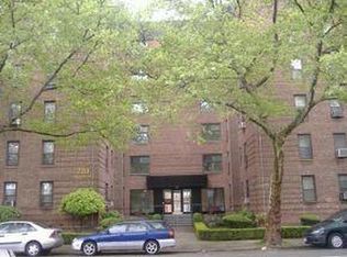 2211 Bragg St APT 6E, Brooklyn, NY 11229