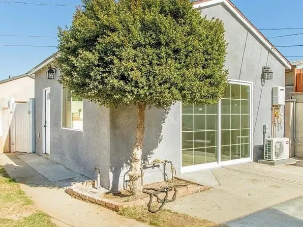 15217 Devonshire St, Mission Hills, CA 91345