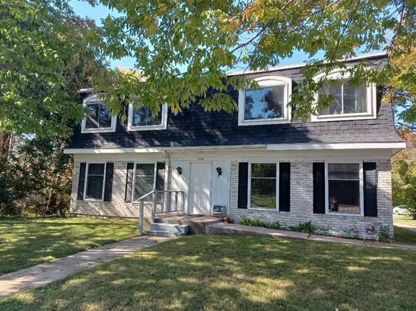 903 Manson St #9, Wausau, WI 54403