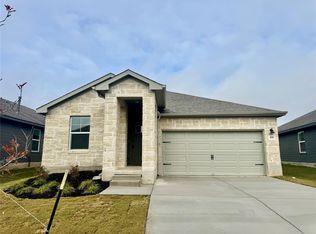 478 El Capitan Loop, Dripping Springs, TX 78620