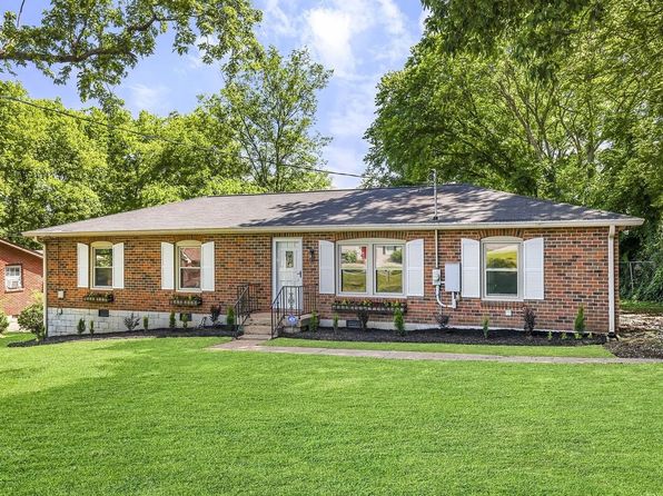 3816 Buena Vista Pike