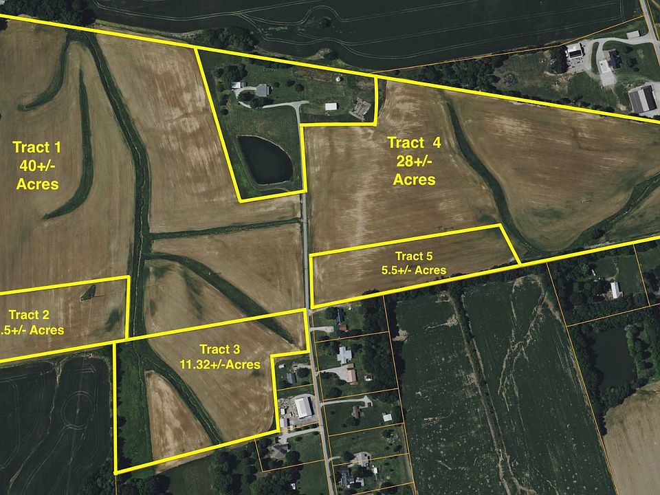 1st image of 0 Lyons Ln