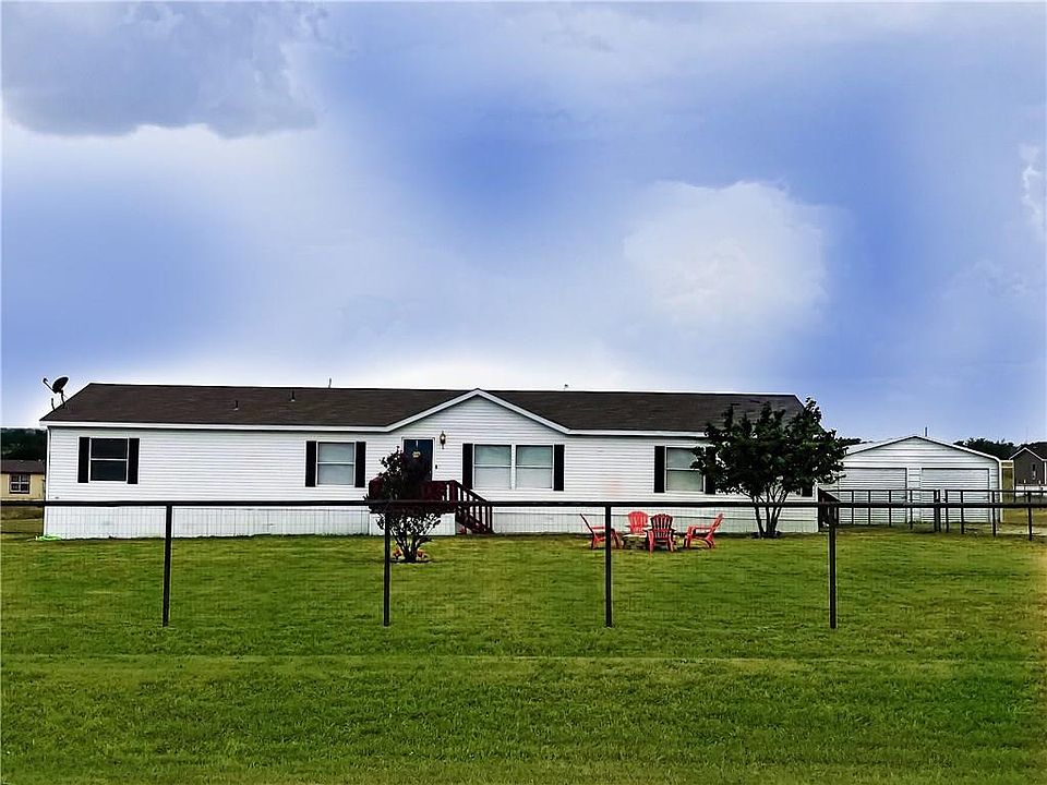 1st image of 8436 Brahma Dr