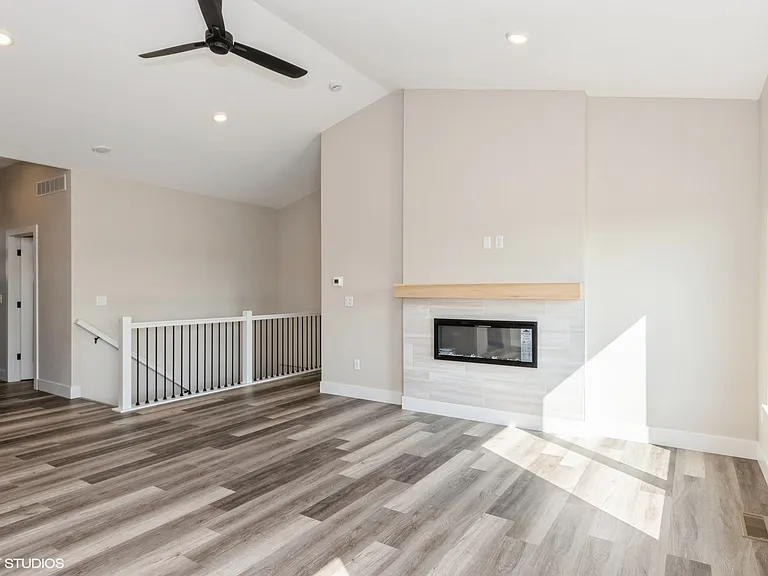 Sweetwater Townhomes — Photo 43